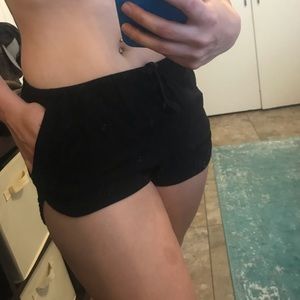 Brandy Melville Shorts